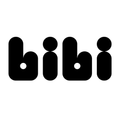 Sicoob